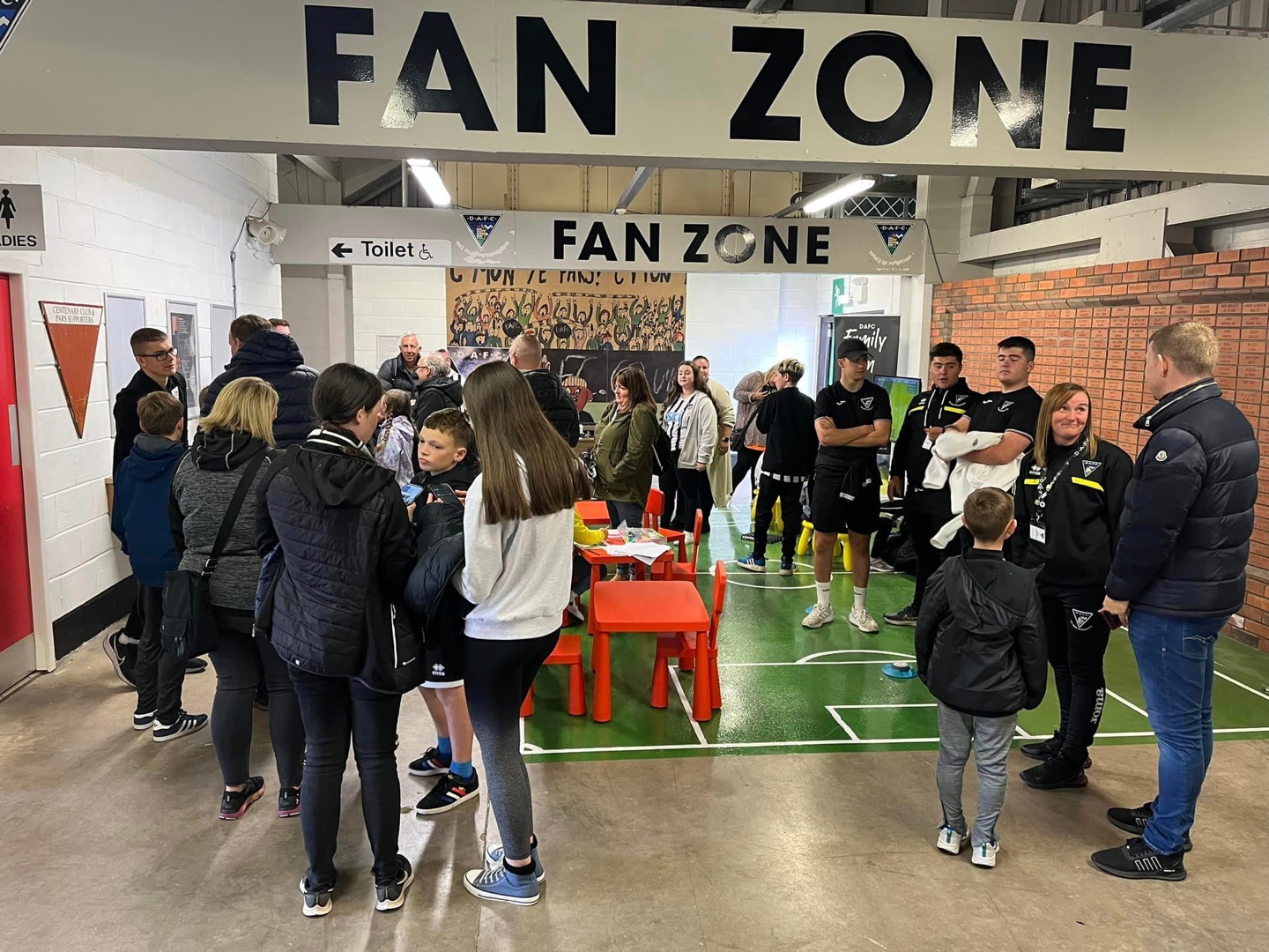 Fun_zone_3968.jpg