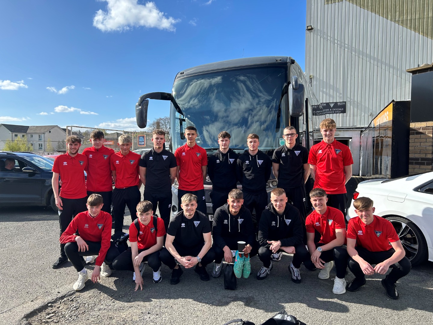 Reserves_Bus_5920.jpg